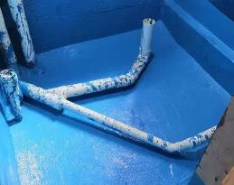 龙凤卫生间测漏水电话