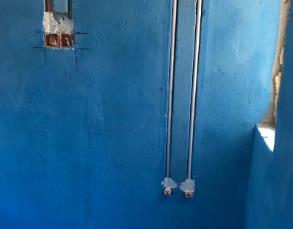  龙凤卫生间测漏水价格