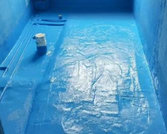 龙凤漏水检测电话