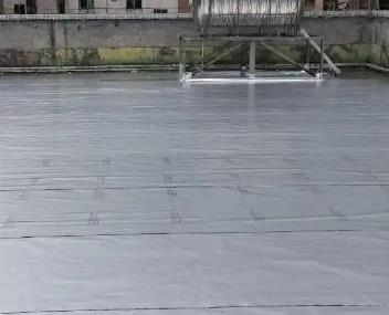 龙凤测漏水电话