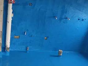 龙凤卫生间测漏水电话